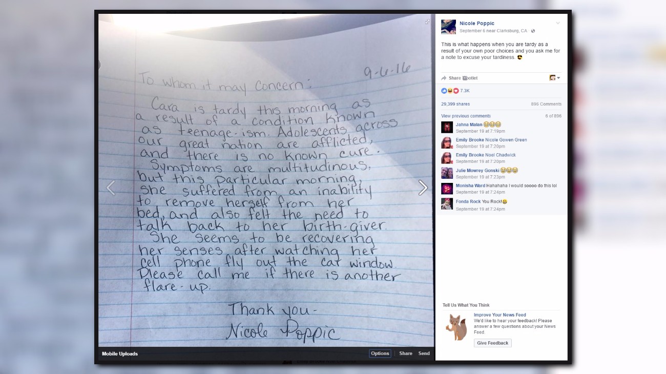 12news-mom-writes-the-mother-of-all-excuse-notes-after-daughter